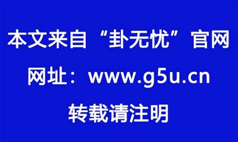 胸前长痣|胸前有痣女人代表什么 胸前有痣的女生代表什么命运